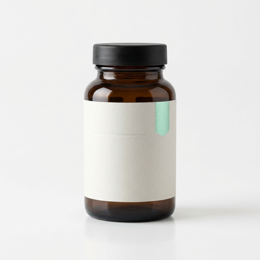 SGLT1 Hydration Formula
